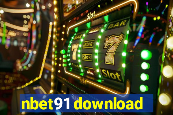 nbet91 download